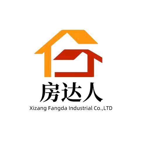 西藏房达人实业