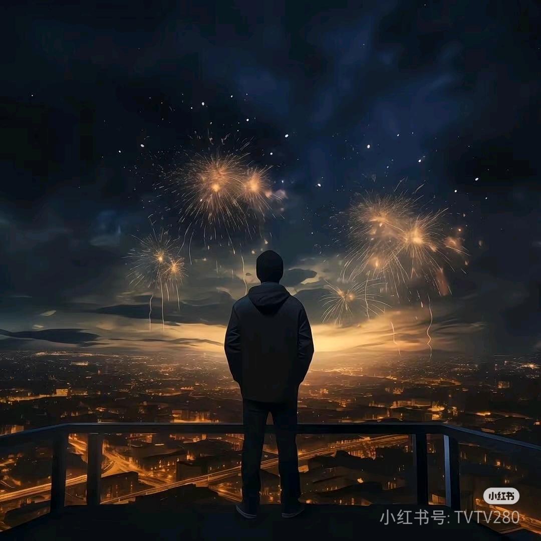 🌈🌈垚壵嚞焱燚馫犇飝🇵🇸加油🌈