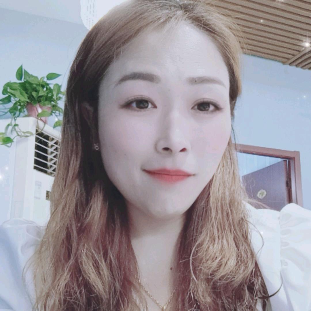 ღ᭄ꦿ꯭兜兜ঞৣঁ有米