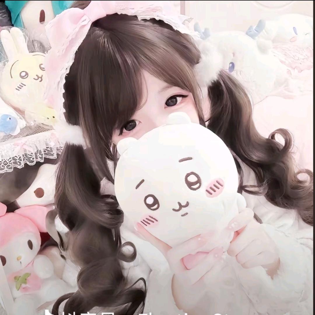 初汐www.