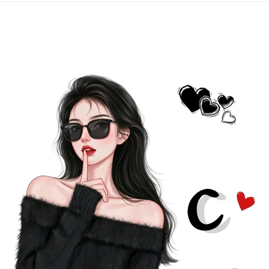 悦己💋💋💋