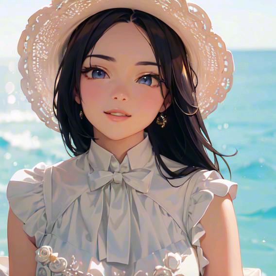 明月婉儿