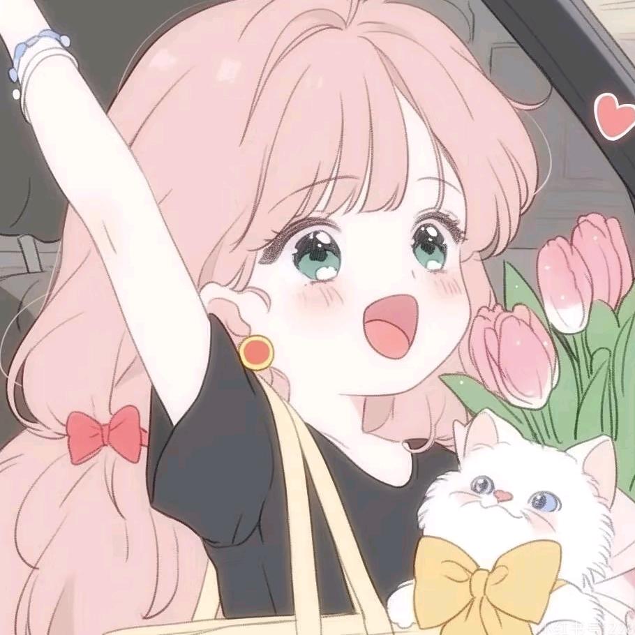 星源潮玩-青之恋