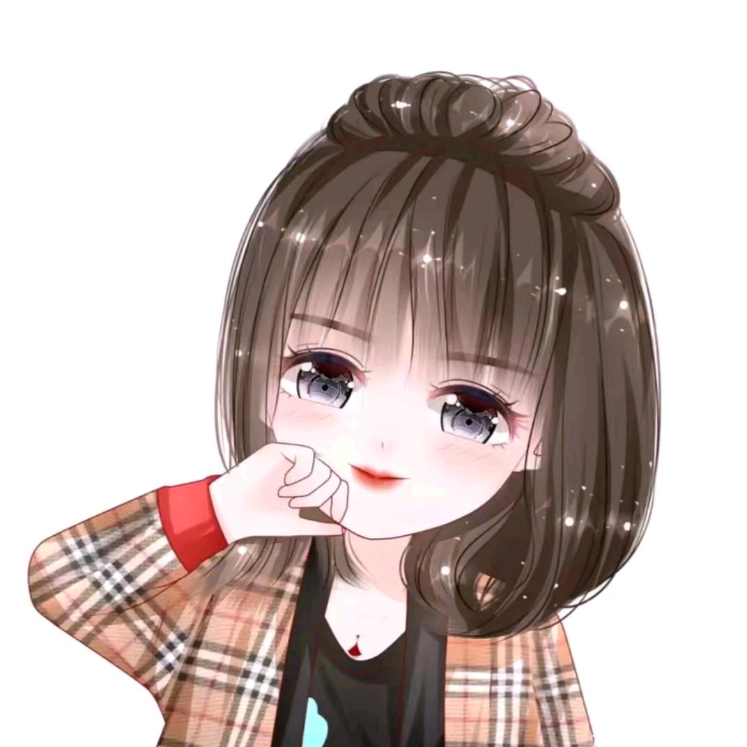 幸运星✨