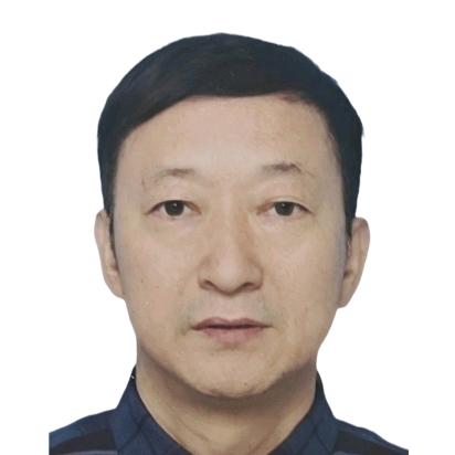 石兴超