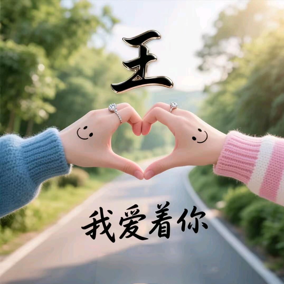 迷人的王♥