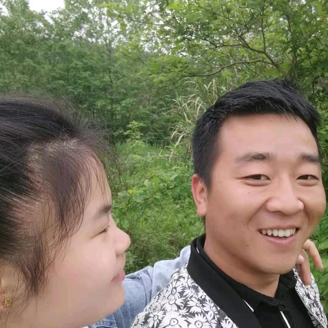 搞门窗的小马