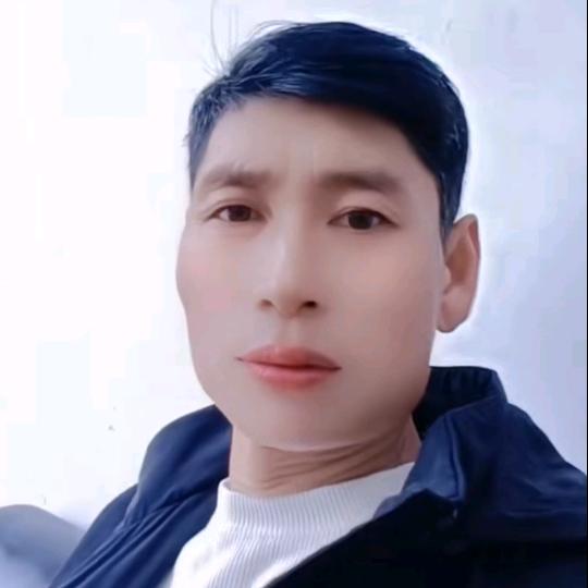 军哥