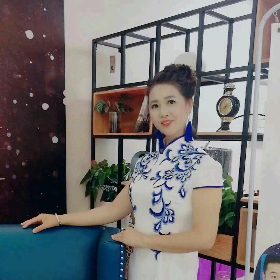 翠姐一抚州（首播）