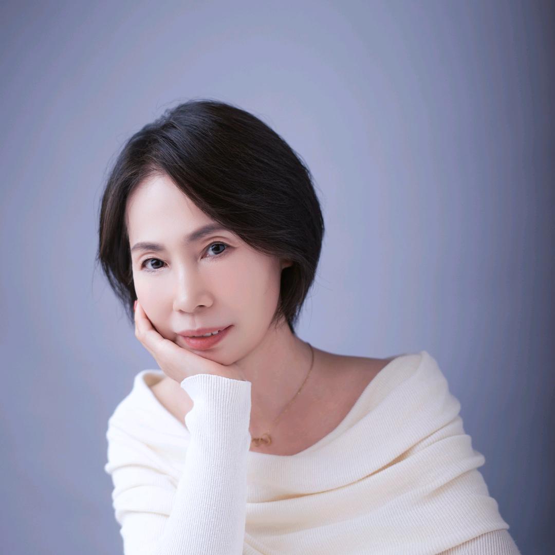 湘妹子菜菜在珠海