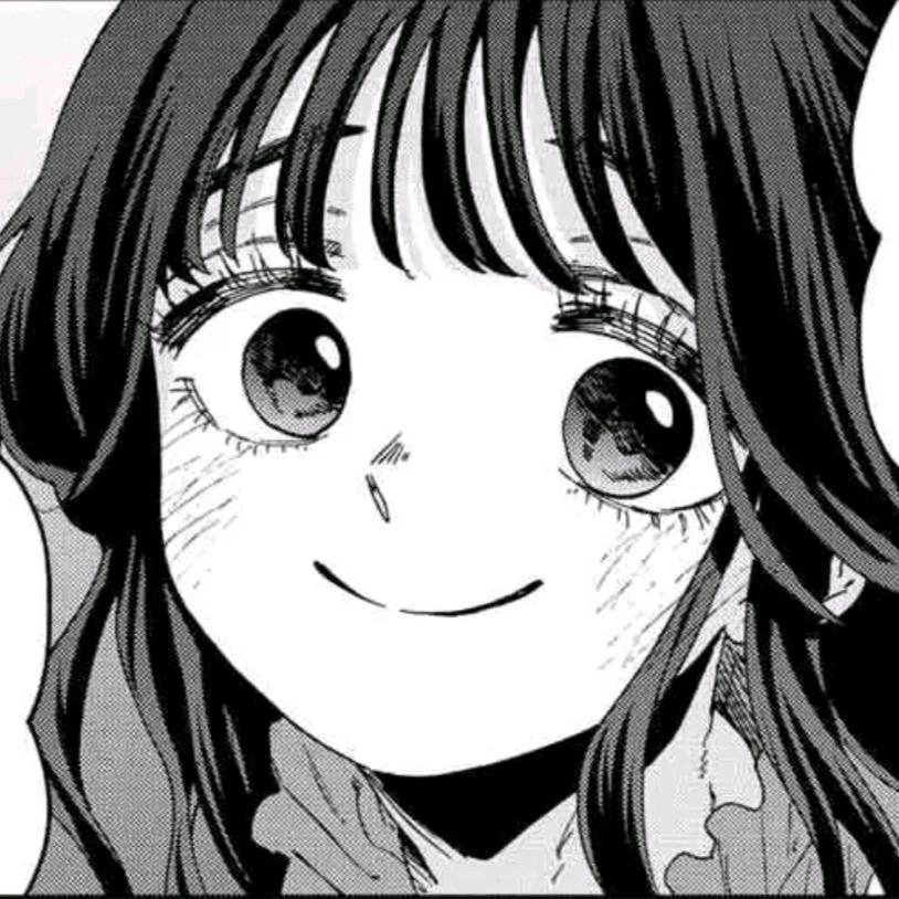 ムラサメ