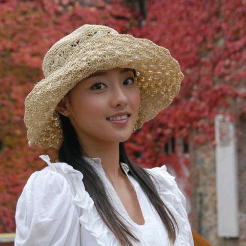 杨若若