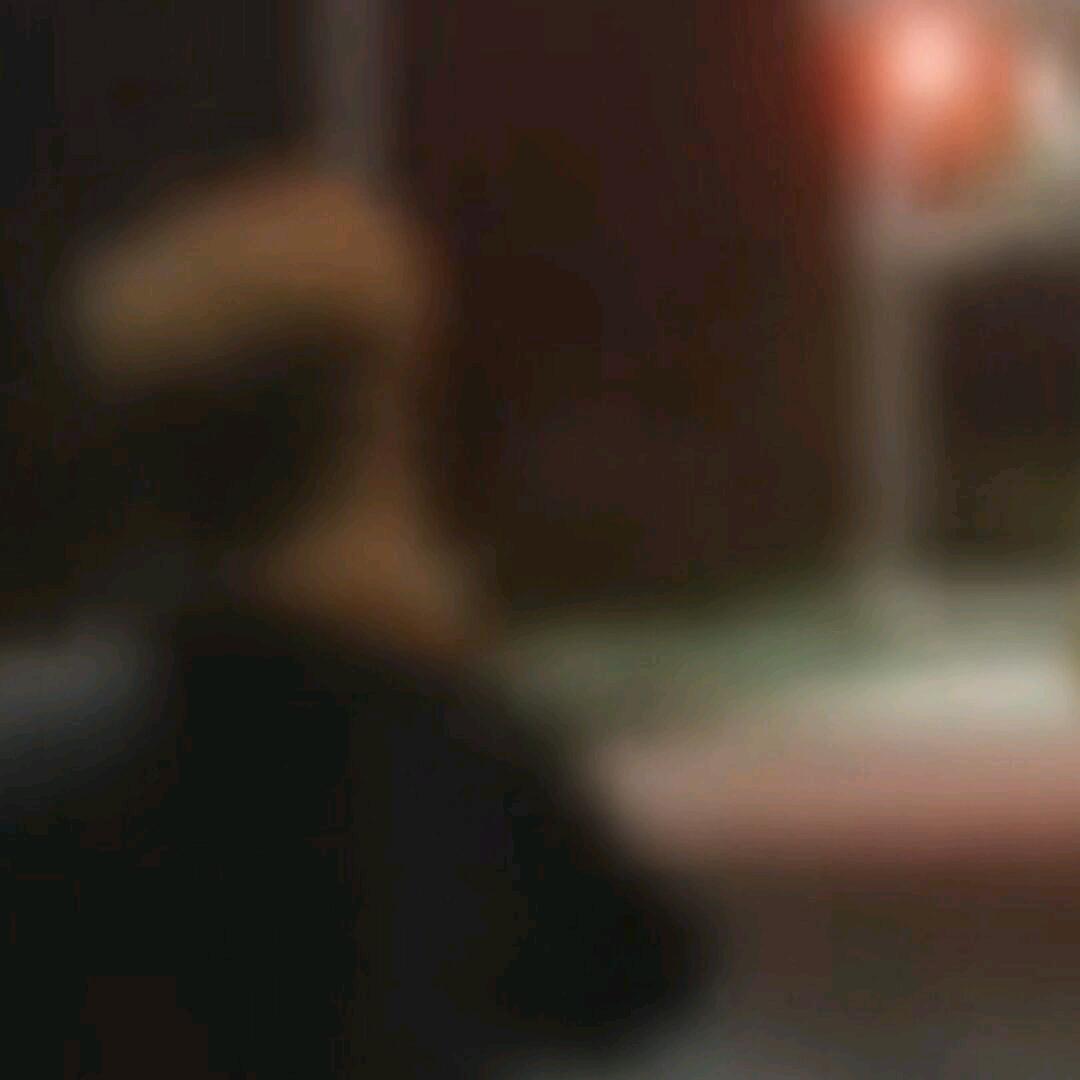 付~