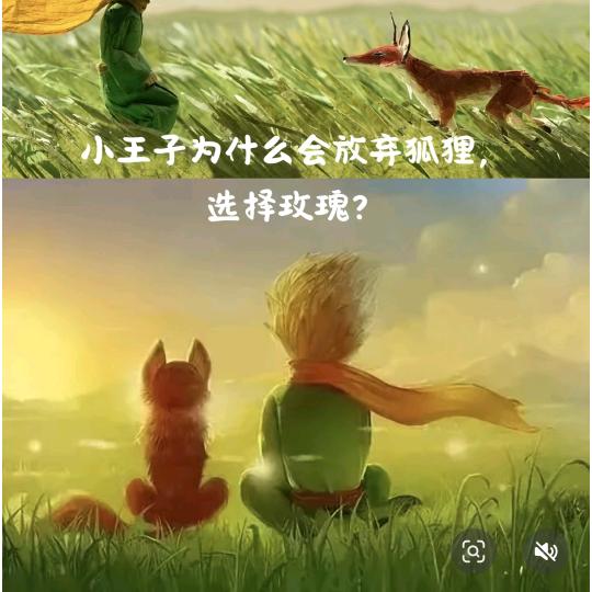 🦊