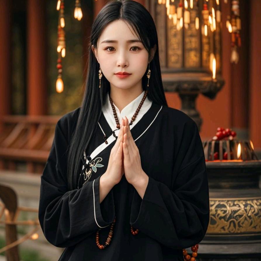 心向阳（）香（））