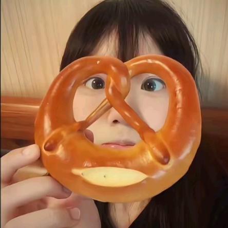 Yuᴗan·ᰔᩚ