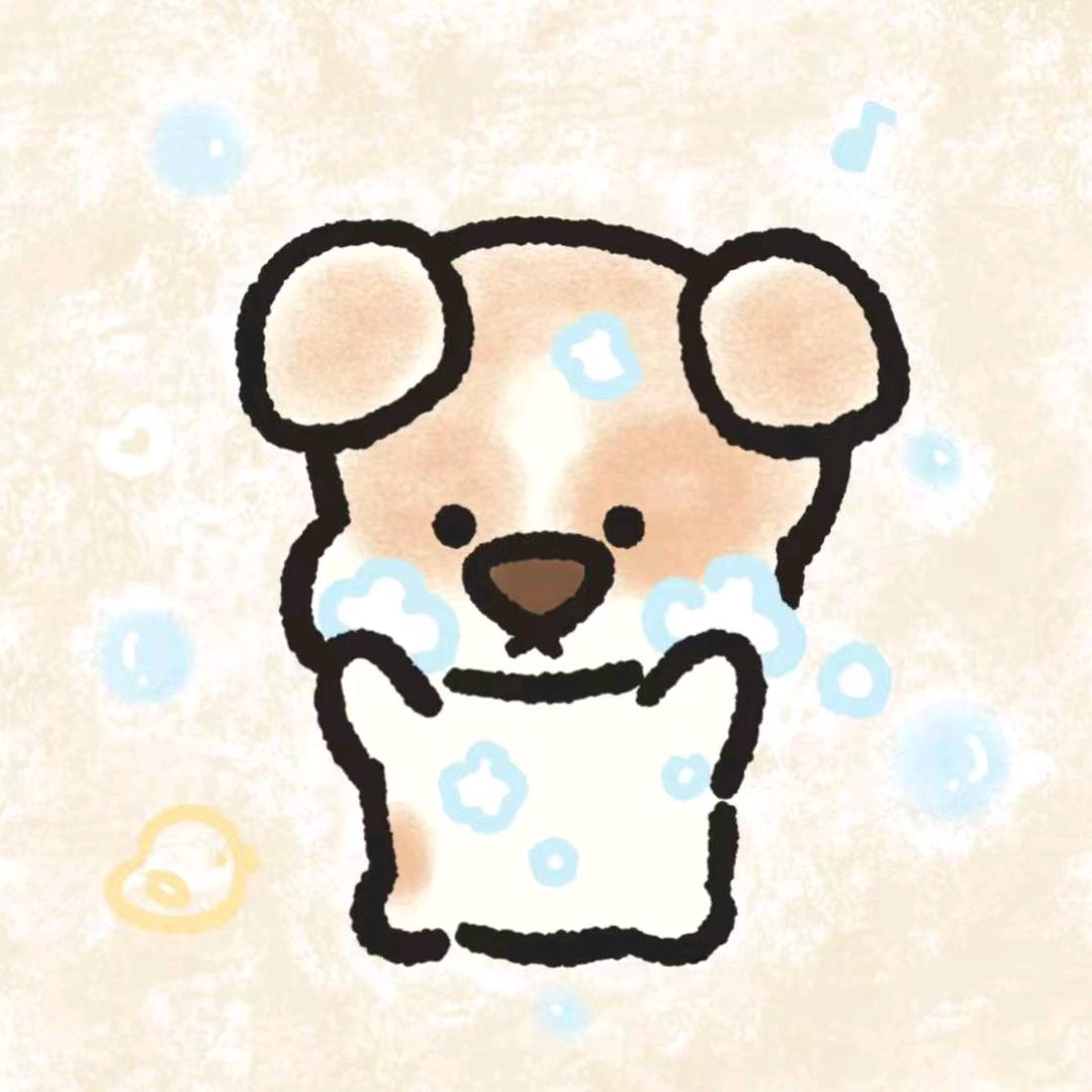 🌈佛耶戈.🌈