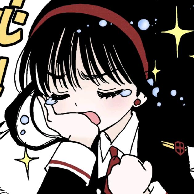 六个核桃✨
