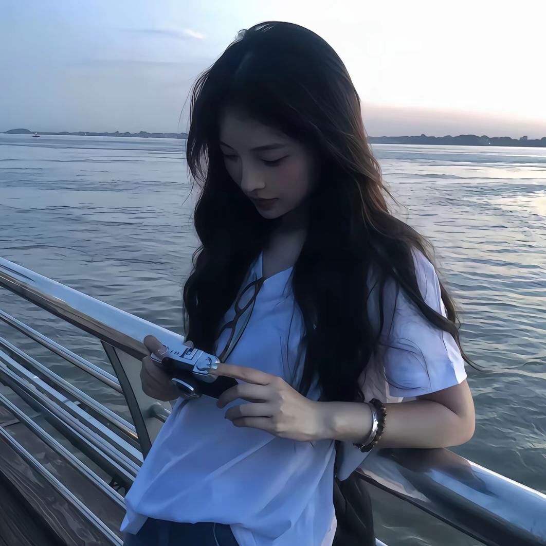 一语