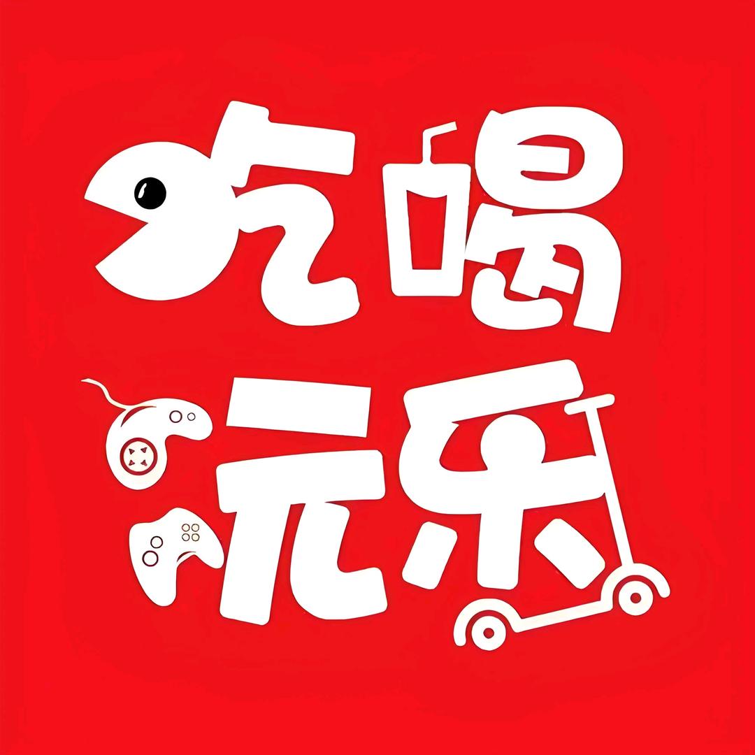 铭辉优选