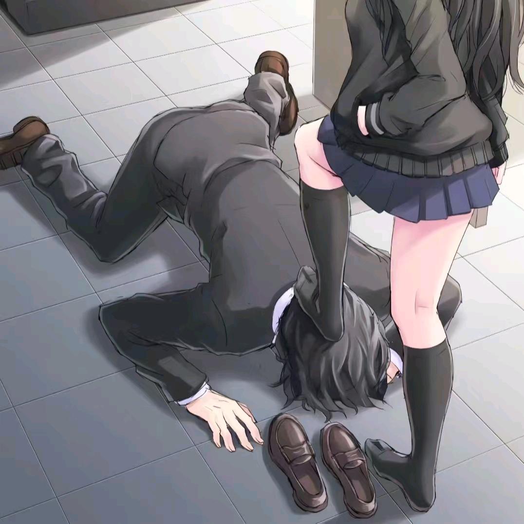 少侠.