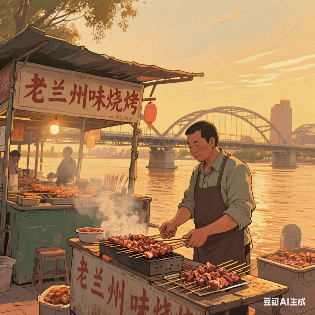 阿凯的创业日记(加盟及学习配方)备注来意