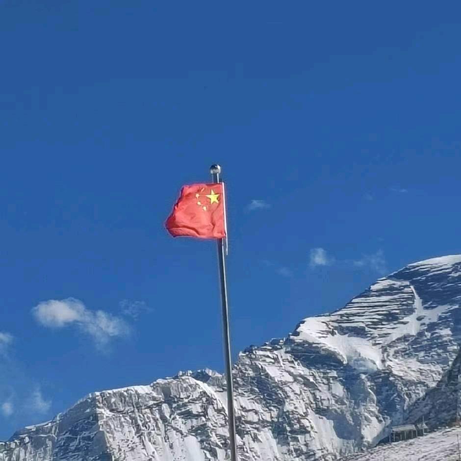 每天都好想你