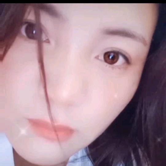 靠谁不如靠自己