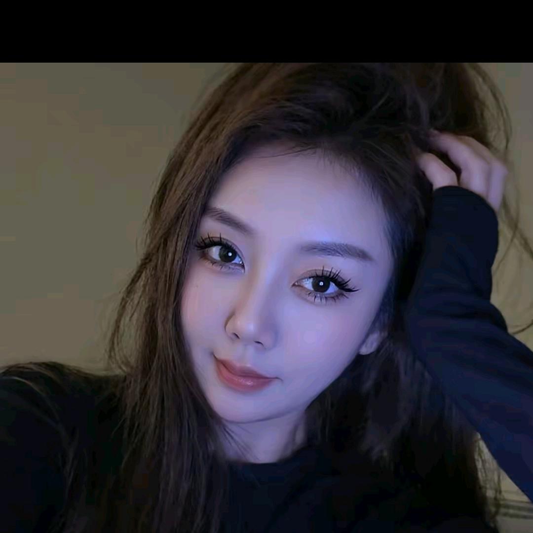 红妹妹