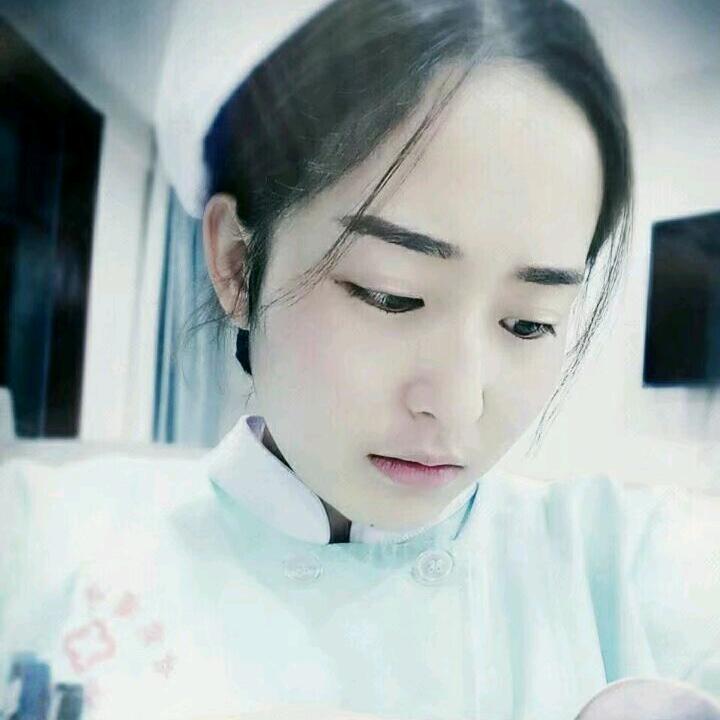 专吃小孩👶　　　　　╲