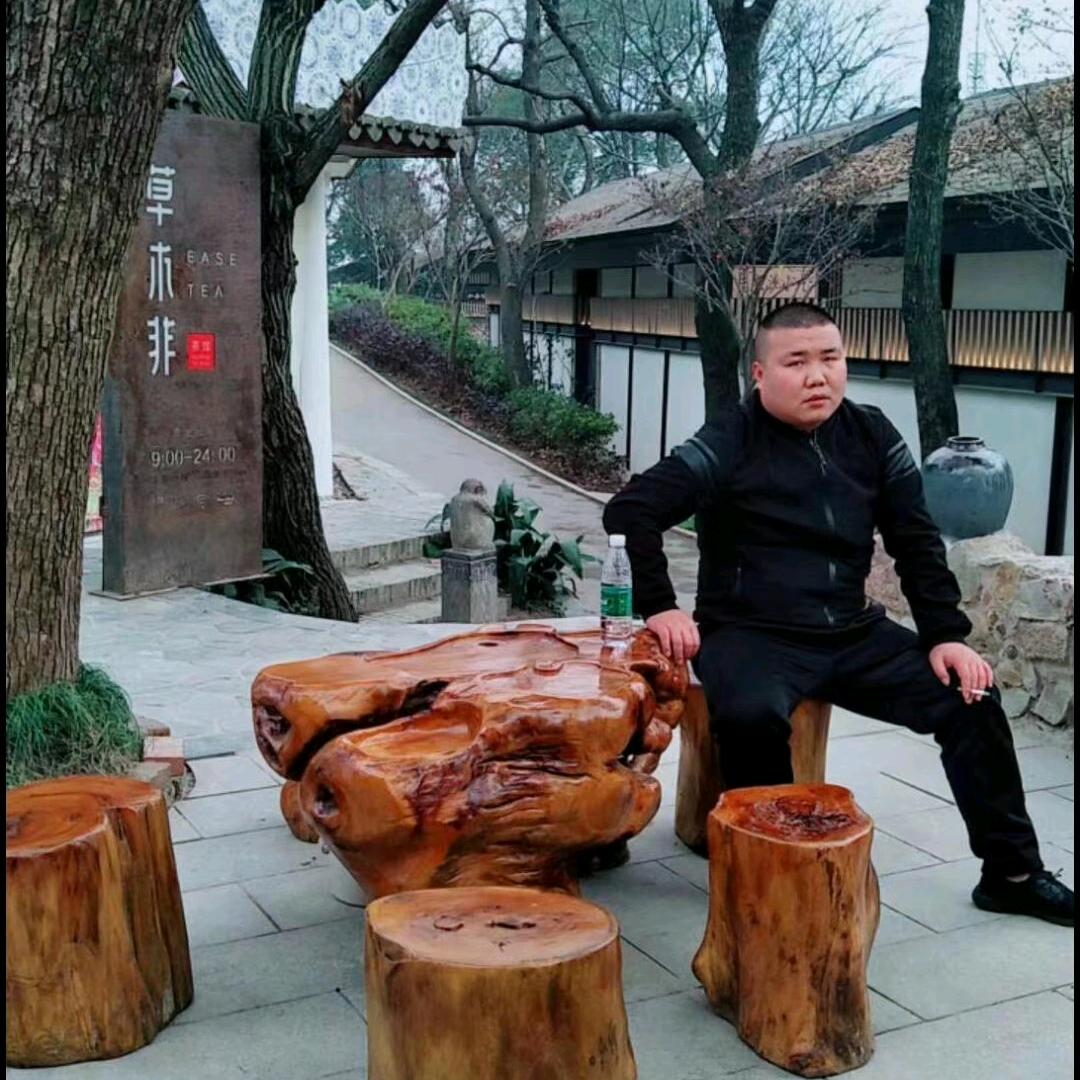 🌈熊🐻