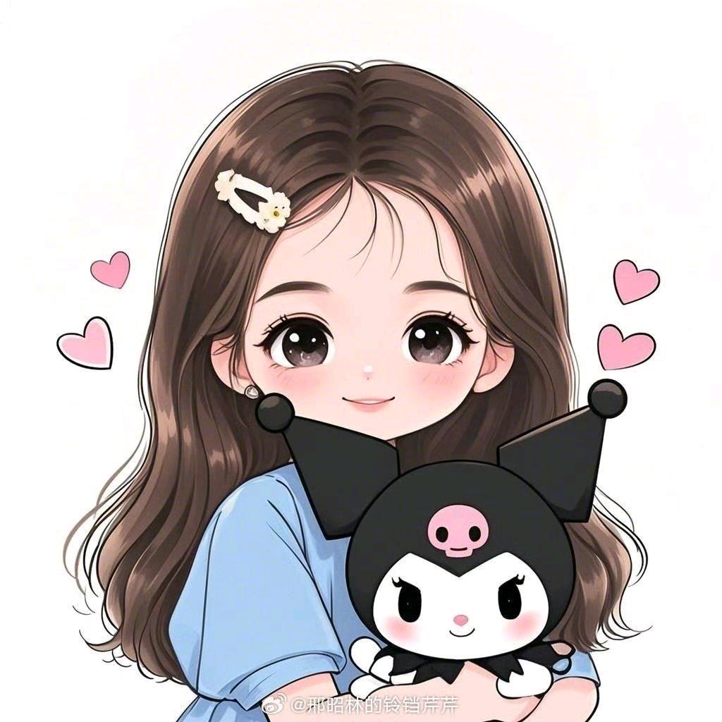 🌸 芙 寶 寶 🌸