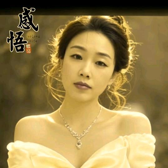 《酒窝》有蓝天没白云