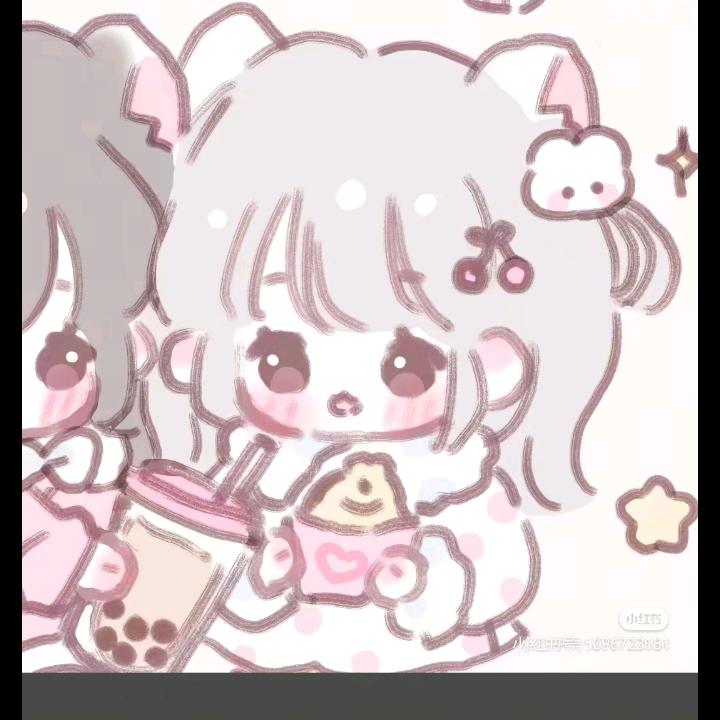 雪儿
