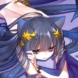 ✰邪恶羊喵卷✰