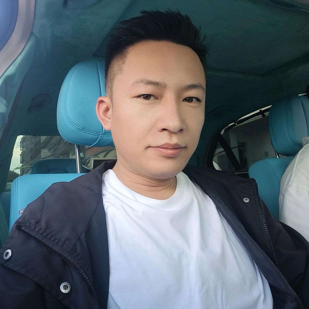 普洱旭贤修理厂