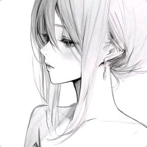 南枝¹⁰⁰³