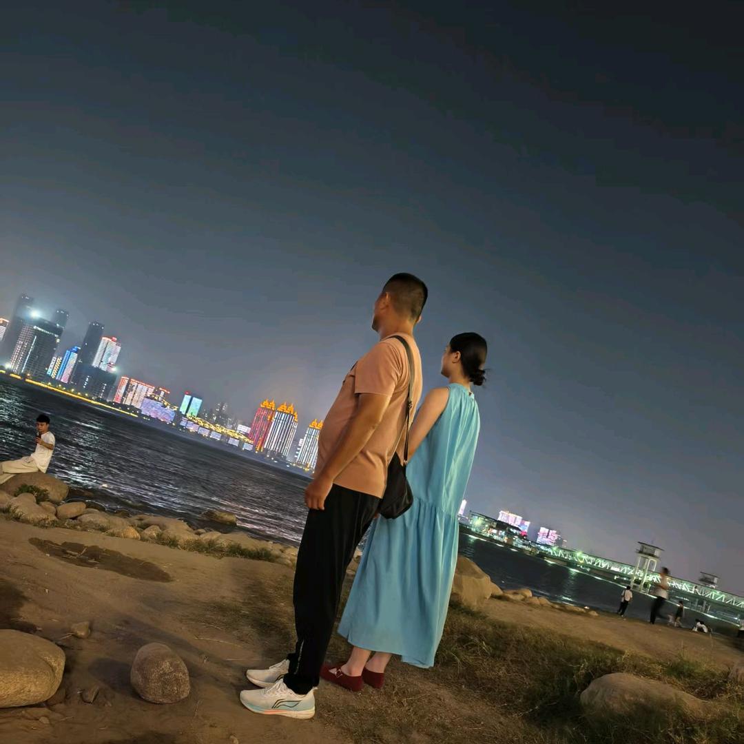 三姐夫（大肚饺）