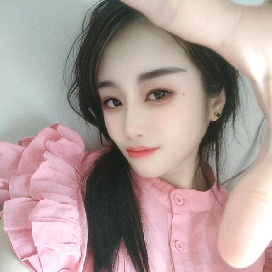 小牛牛🐮🐮🐮