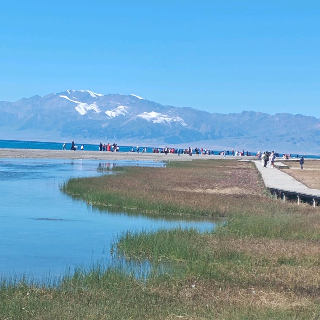 ╄→落花微凉丶梦清幽