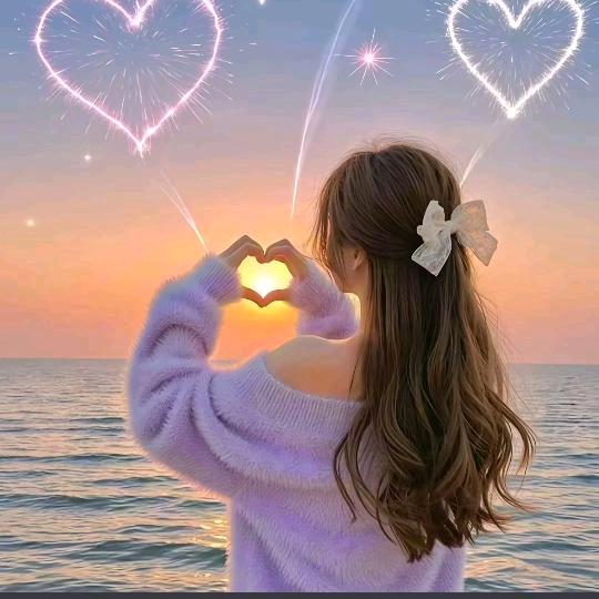 💗᭄余生ᝰᩚ随心ꦿ໌