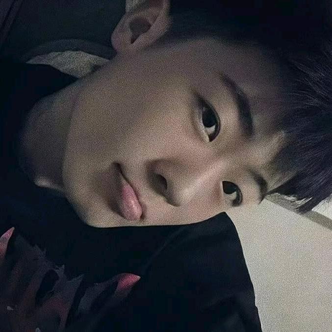 雾总散.