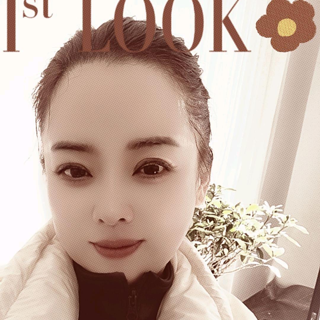 路姐（重新开始新的生活）