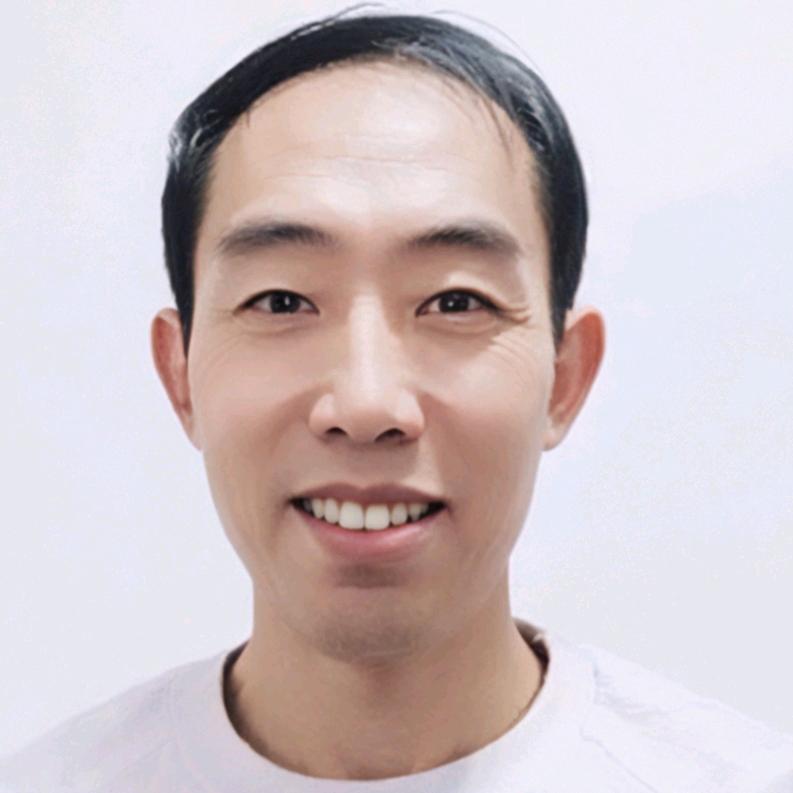 陈国进