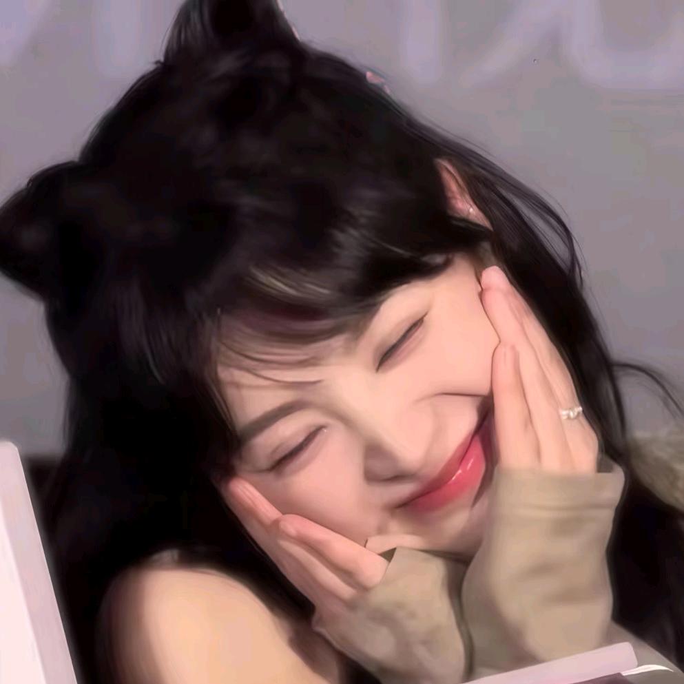 星✨