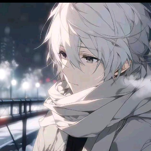 王者荣耀月云