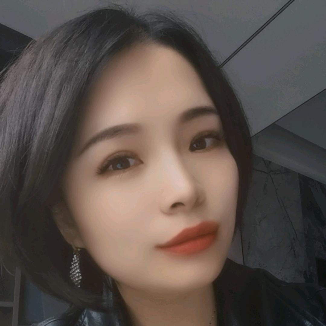 百合🌸