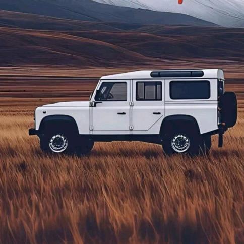 武胜   往   返   重庆