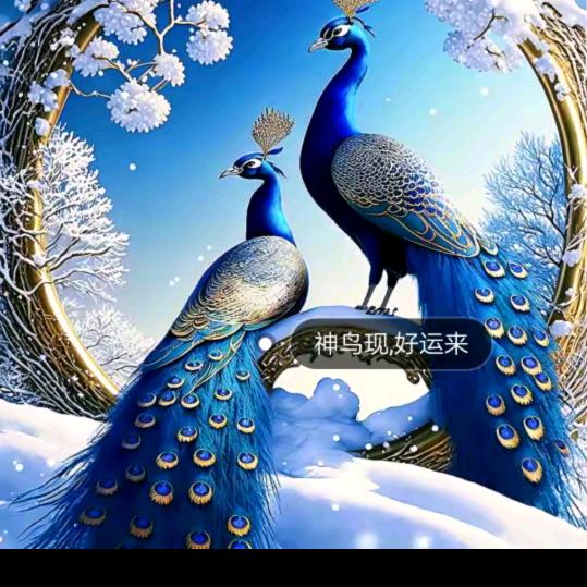 🚬ཀོ忠ꦿ࿐情༄༊࿆忠꧂义🌹³¹⁹