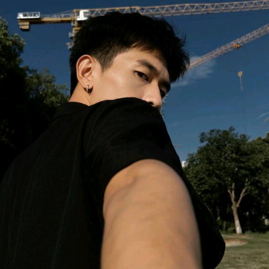 小C.